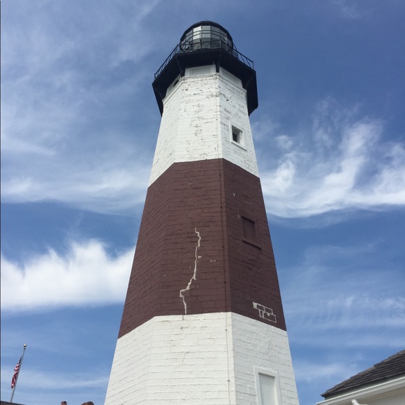 Meet your Posher, Kristin - Picture 1 of 1